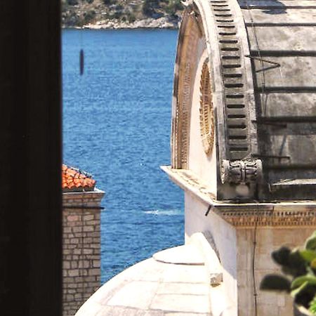 Apartment Sibenik Johnny'S Place Εξωτερικό φωτογραφία