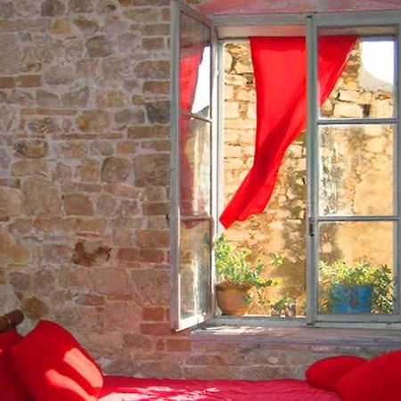 Apartment Sibenik Johnny'S Place Δωμάτιο φωτογραφία