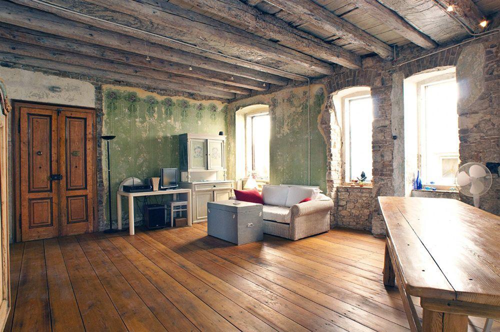 Apartment Sibenik Johnny'S Place Εξωτερικό φωτογραφία