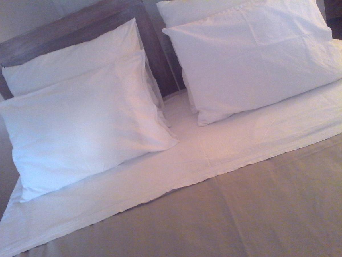 Apartment Sibenik Johnny'S Place Εξωτερικό φωτογραφία