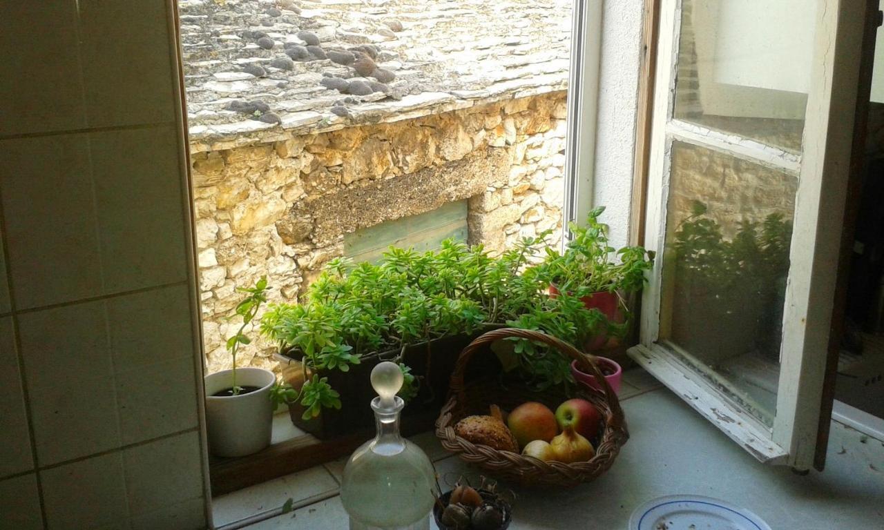 Apartment Sibenik Johnny'S Place Εξωτερικό φωτογραφία