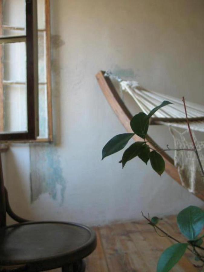 Apartment Sibenik Johnny'S Place Εξωτερικό φωτογραφία