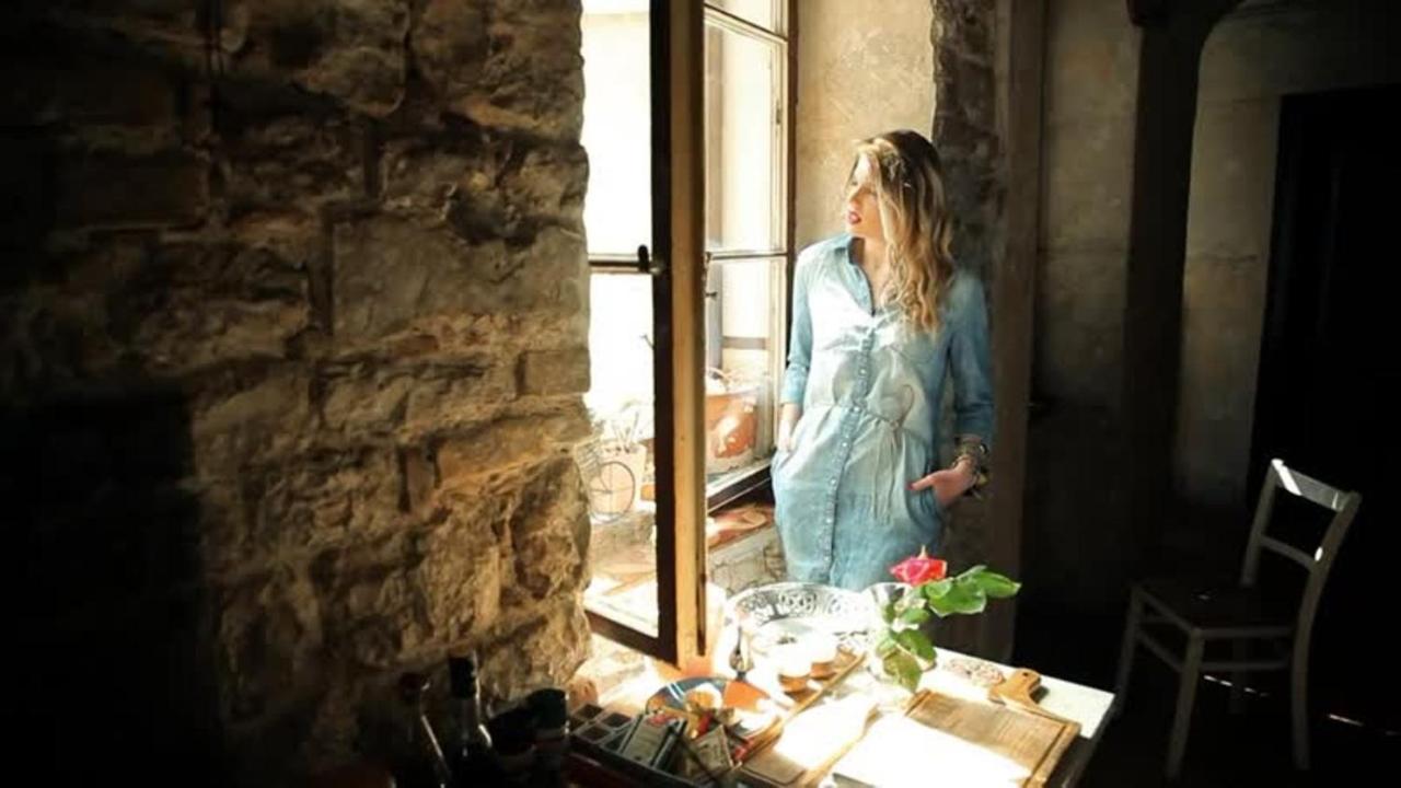 Apartment Sibenik Johnny'S Place Εξωτερικό φωτογραφία