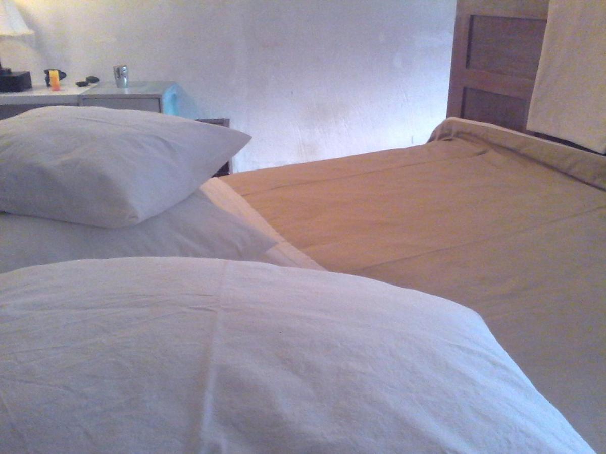 Apartment Sibenik Johnny'S Place Εξωτερικό φωτογραφία