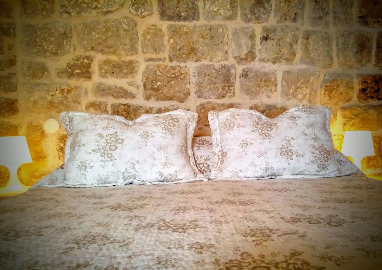 Apartment Sibenik Johnny'S Place Εξωτερικό φωτογραφία