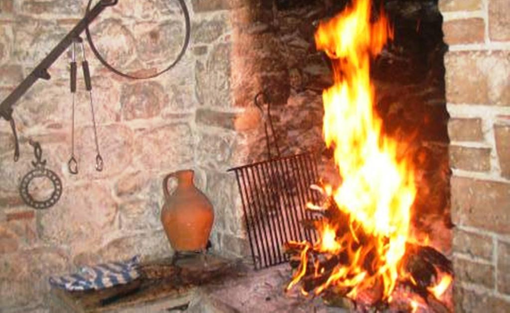Apartment Sibenik Johnny'S Place Εξωτερικό φωτογραφία
