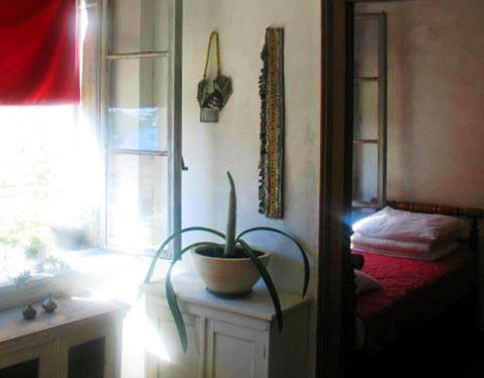 Apartment Sibenik Johnny'S Place Δωμάτιο φωτογραφία
