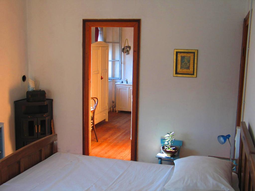 Apartment Sibenik Johnny'S Place Δωμάτιο φωτογραφία