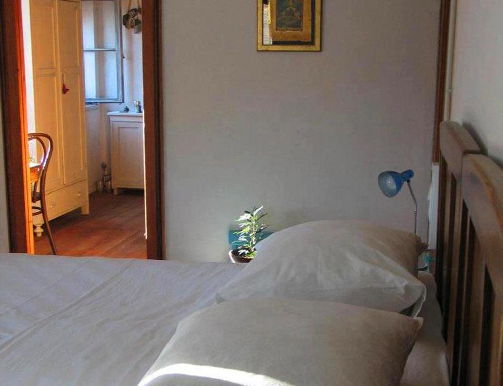 Apartment Sibenik Johnny'S Place Δωμάτιο φωτογραφία