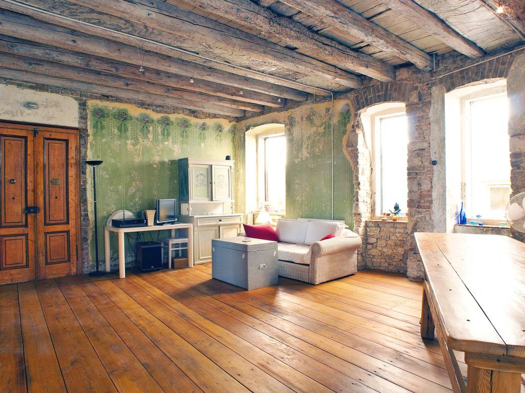 Apartment Sibenik Johnny'S Place Δωμάτιο φωτογραφία