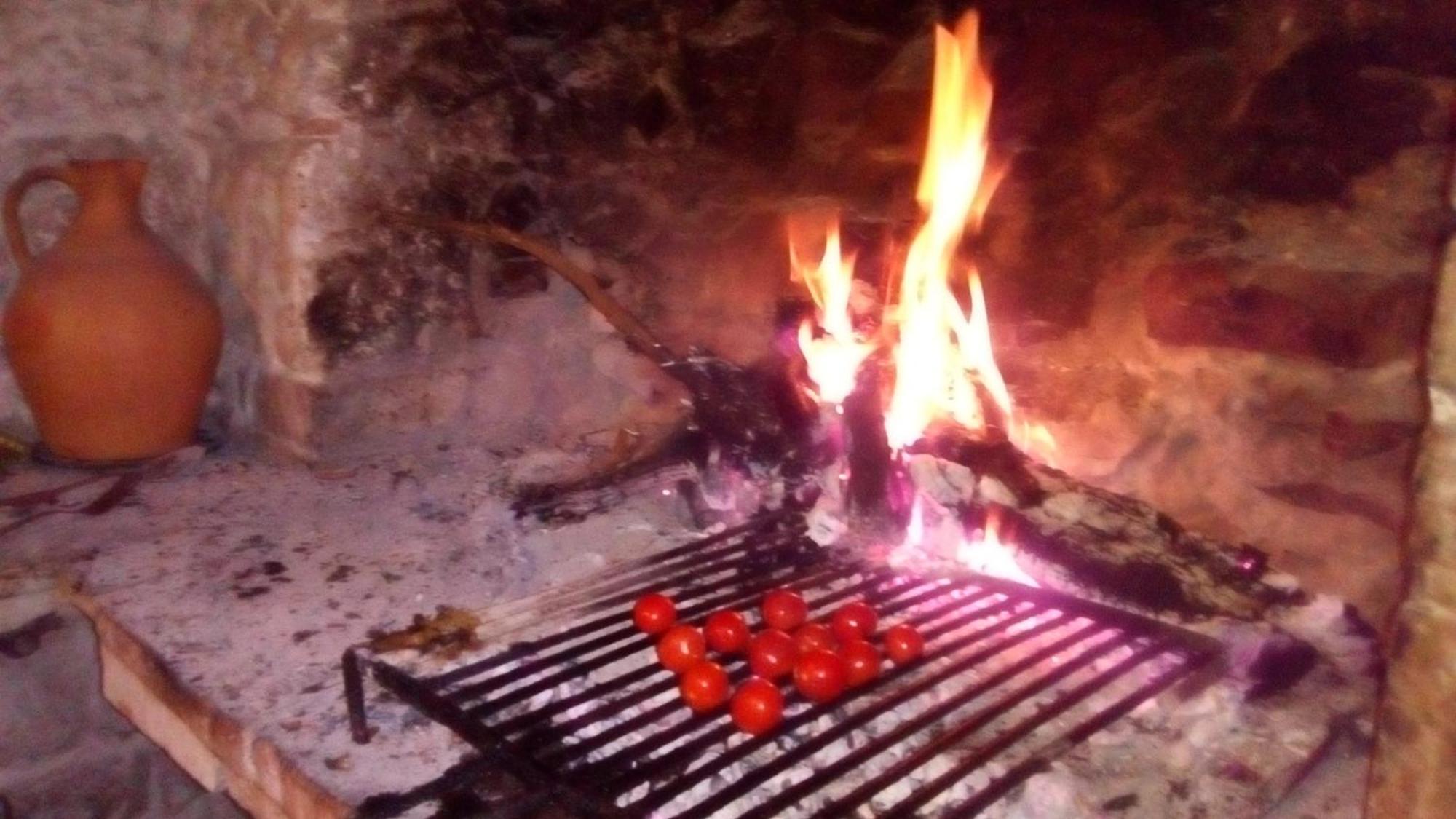 Apartment Sibenik Johnny'S Place Εξωτερικό φωτογραφία