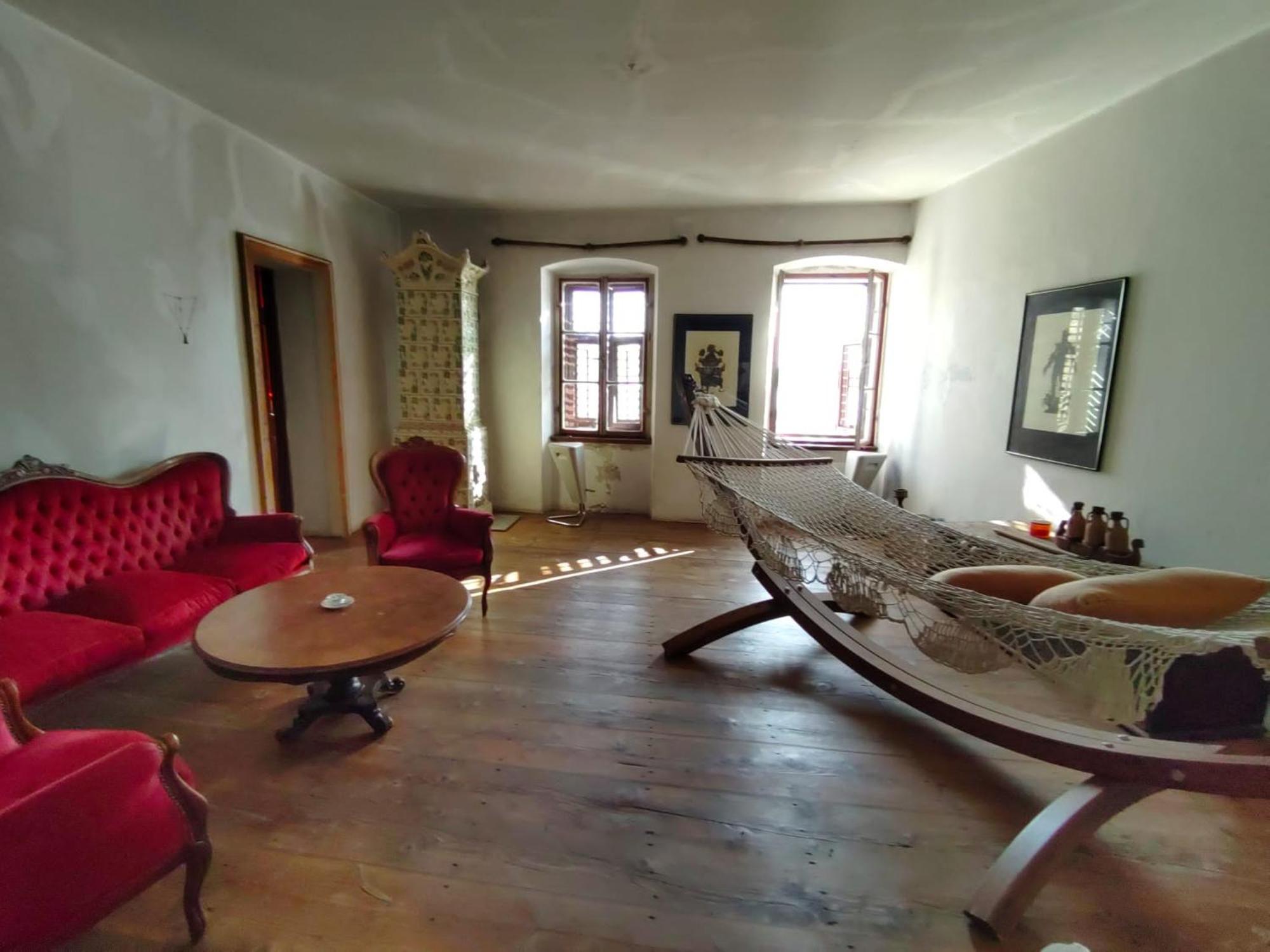 Apartment Sibenik Johnny'S Place Εξωτερικό φωτογραφία