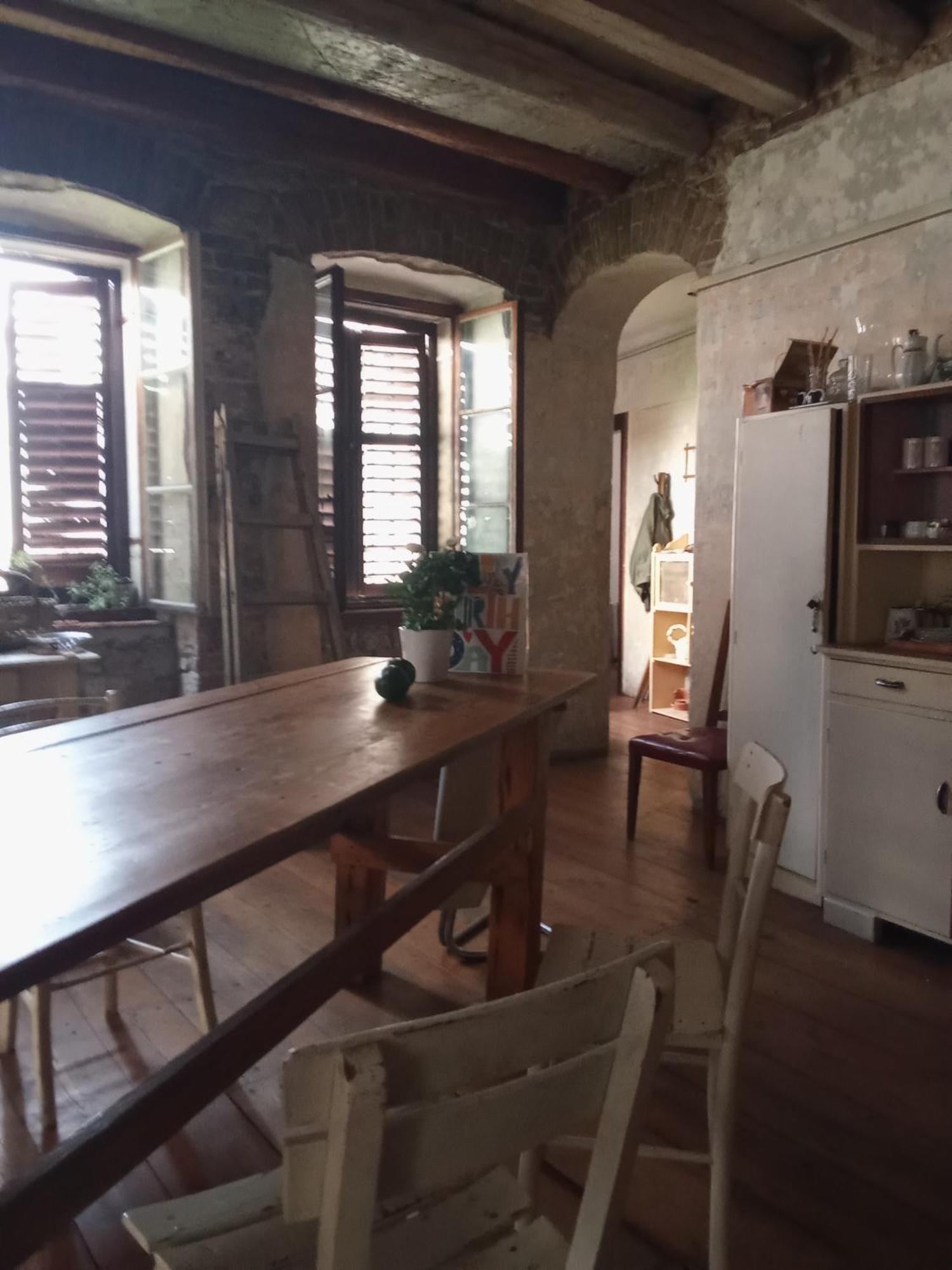 Apartment Sibenik Johnny'S Place Εξωτερικό φωτογραφία