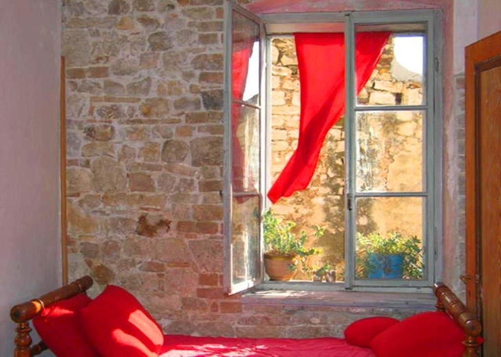 Apartment Sibenik Johnny'S Place Δωμάτιο φωτογραφία