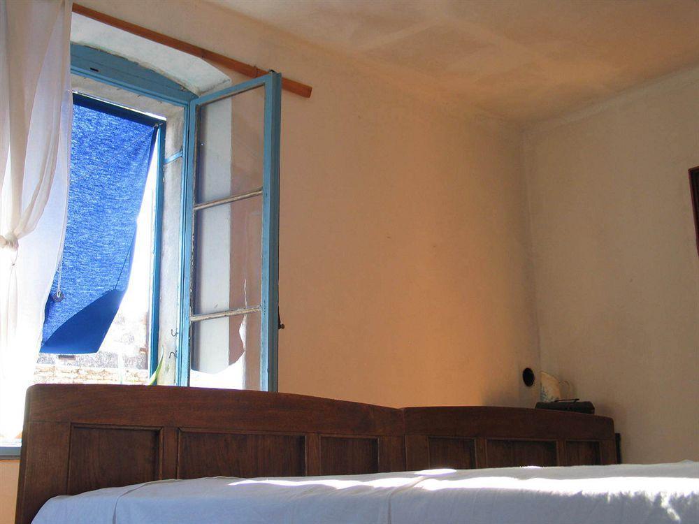 Apartment Sibenik Johnny'S Place Εξωτερικό φωτογραφία
