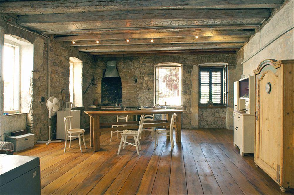 Apartment Sibenik Johnny'S Place Εξωτερικό φωτογραφία