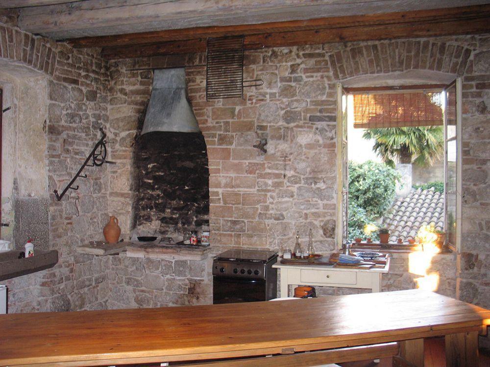 Apartment Sibenik Johnny'S Place Εξωτερικό φωτογραφία