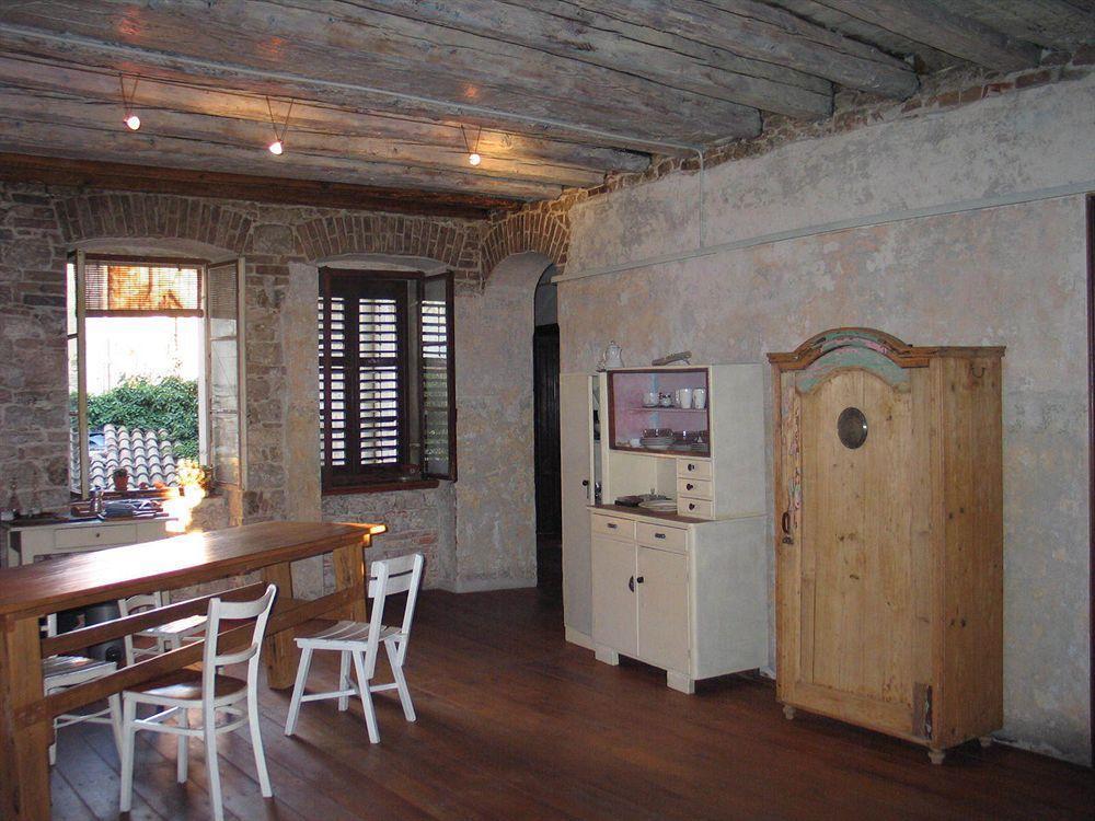Apartment Sibenik Johnny'S Place Εξωτερικό φωτογραφία