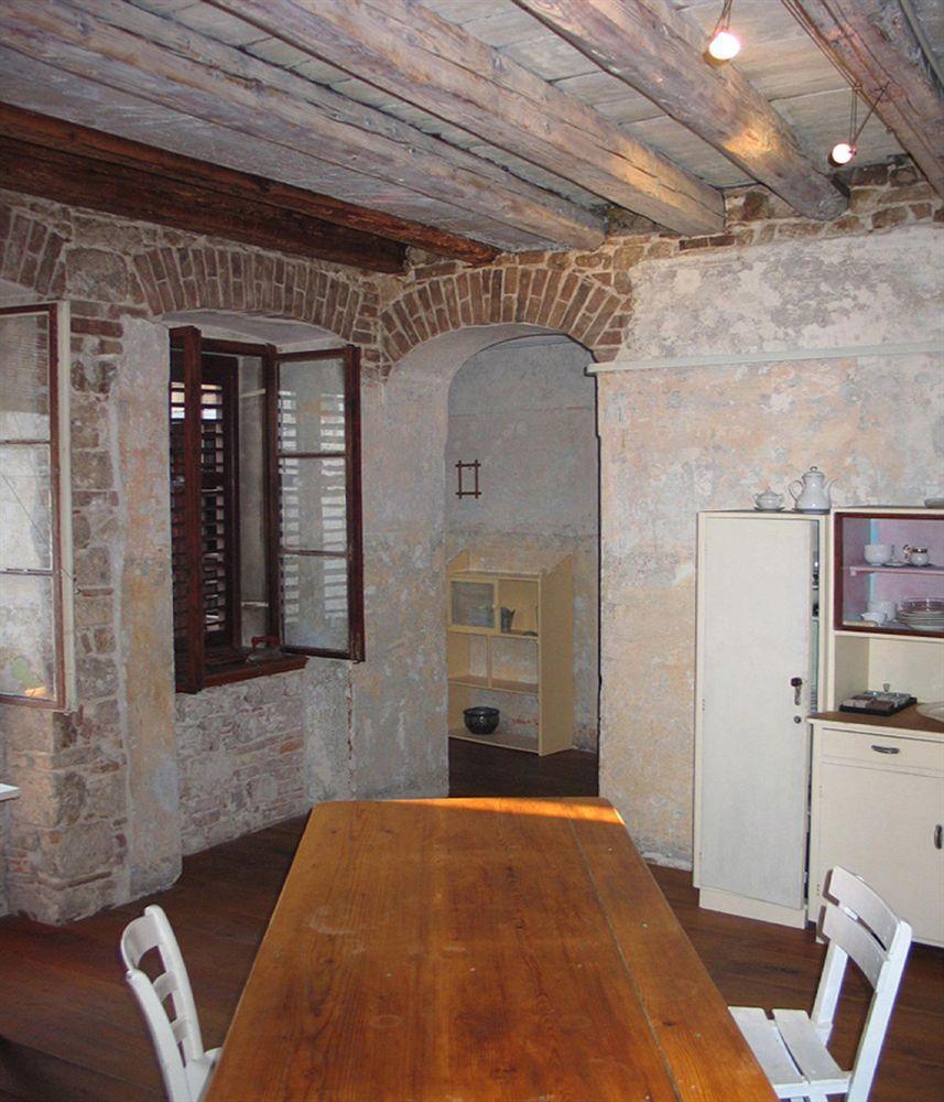 Apartment Sibenik Johnny'S Place Εξωτερικό φωτογραφία