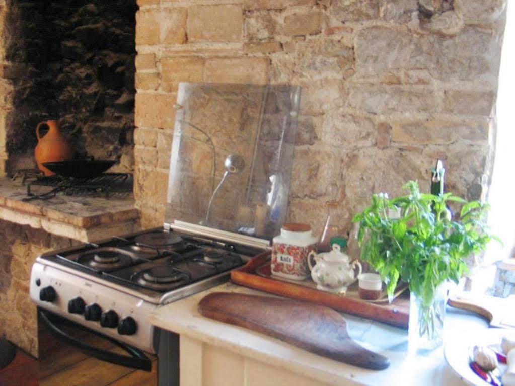 Apartment Sibenik Johnny'S Place Εξωτερικό φωτογραφία