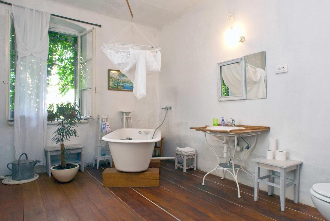 Apartment Sibenik Johnny'S Place Δωμάτιο φωτογραφία