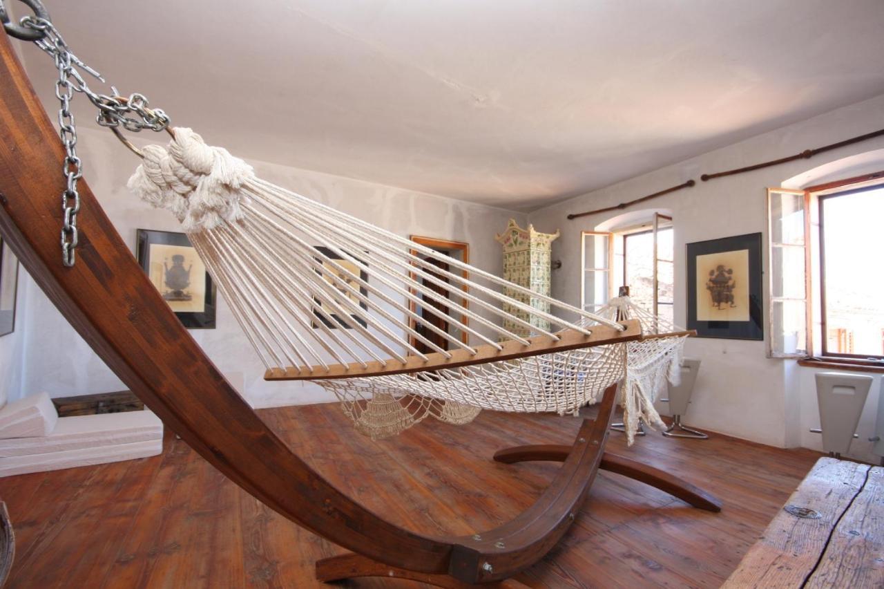 Apartment Sibenik Johnny'S Place Εξωτερικό φωτογραφία