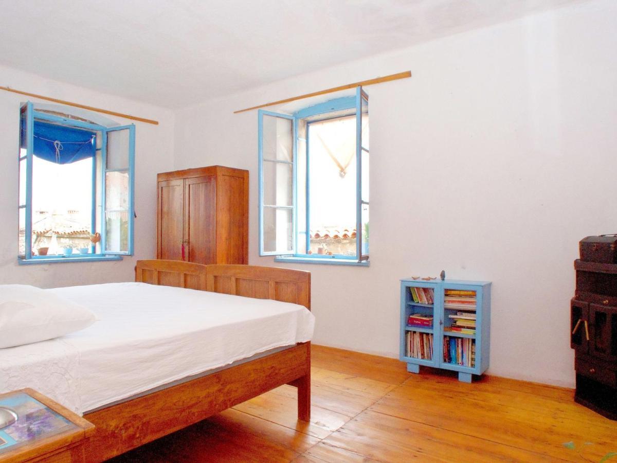 Apartment Sibenik Johnny'S Place Δωμάτιο φωτογραφία