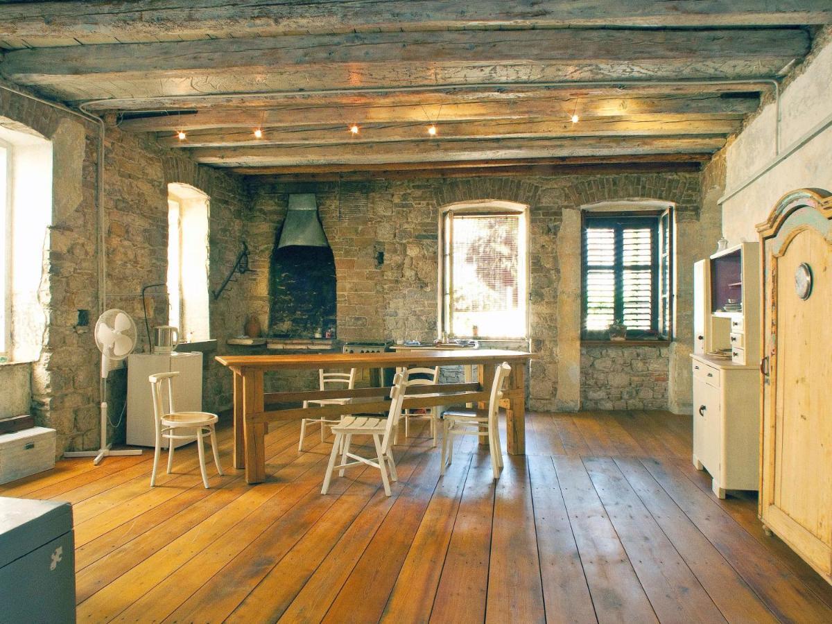 Apartment Sibenik Johnny'S Place Δωμάτιο φωτογραφία