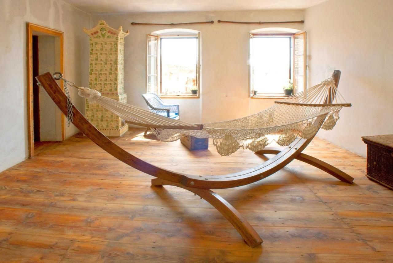 Apartment Sibenik Johnny'S Place Δωμάτιο φωτογραφία